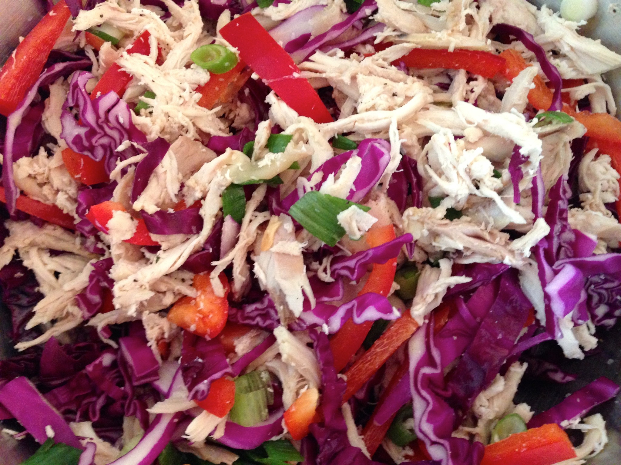 easy-asian-chicken-salad-ready-in-minutes-the-simple-celebration