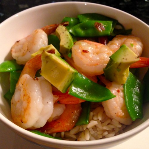 low-fat-asian-rice-bowl-the-simple-celebration